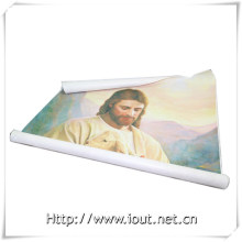 Jesus Christ Pictures, Religous Item (IO-ca092)